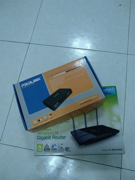 Image result for Storage Array. With Ethernet Switch and Router