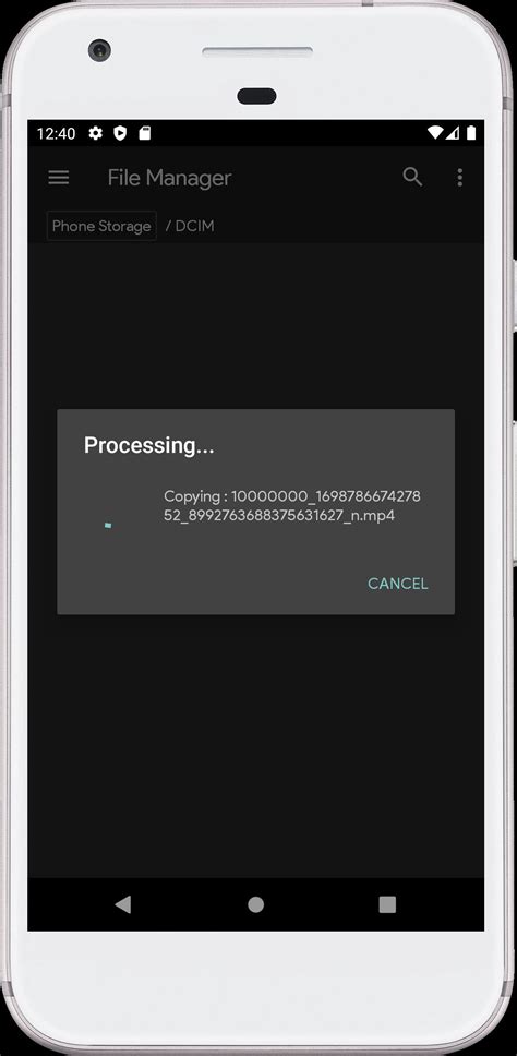 Image result for Fechier Source Code Application