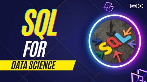 Image result for SQL Science Tool
