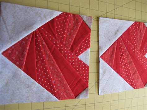 Image result for Small Paper Pieced Quilt Patterns