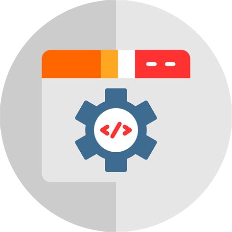 Image result for Terminal Programming Vector Image