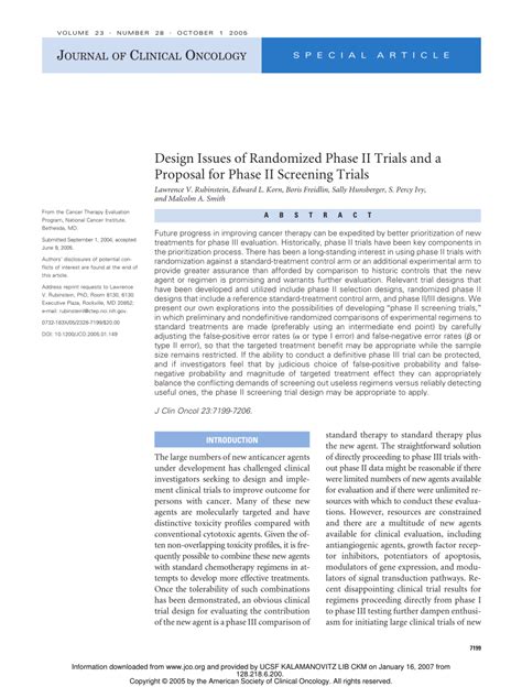 Phase Randomized に対する画像結果