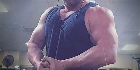 Image result for FST-7 Python Arm Workout