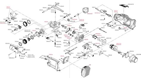 Image result for Zapak 97A Main Frame Assembly