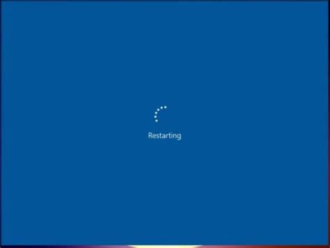 Image result for What Is Boot Loop