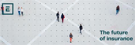 Image result for Element Insurance