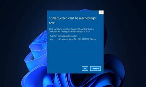 Image result for Netgear Windows Security Defender SmartScreen
