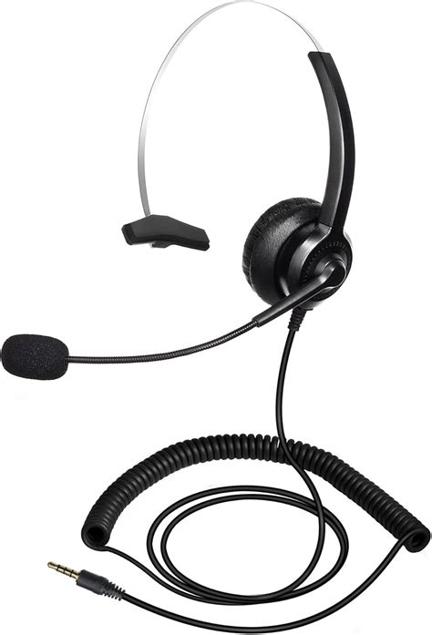 Image result for computer headset with microphone