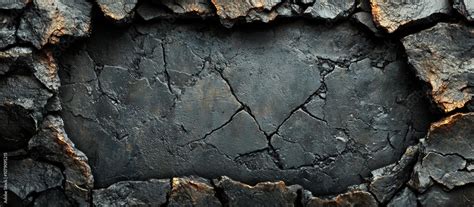 Visual Development Characte എന്നതിനുള്ള ഇമേജ് ഫലം