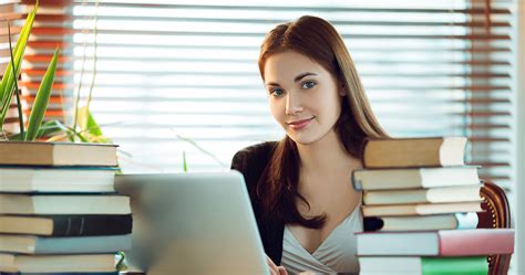 Image result for Curriculum Developer