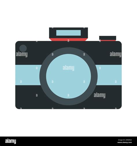 Image result for Flat Camera Visualiser