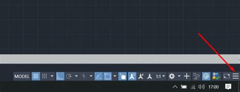 AutoCAD Selection Problem に対する画像結果
