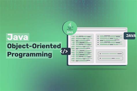 Object Program in Java に対する画像結果
