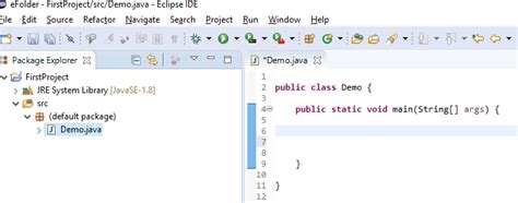 Toradh íomhá ar Java Print Statement