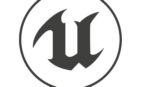 Afbeeldingsresultaten voor Unreal Engine Aikonn