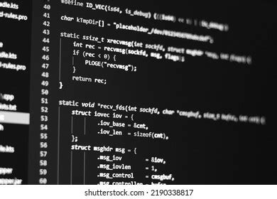 Java Compiler Image Black and White ಗಾಗಿ ಇಮೇಜ್ ಫಲಿತಾಂಶ