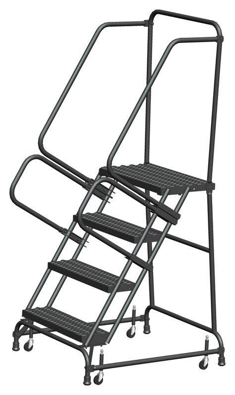 Image result for Spring Loaded Step Ladders