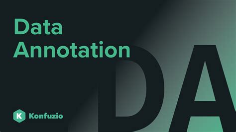 Image result for Image Annotation Data Logo