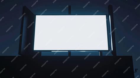 Afbeeldingsresultaten voor White LED Screen