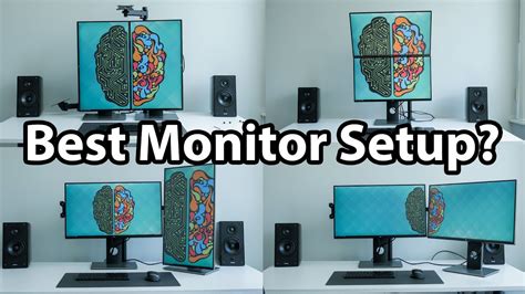 Best Monitor Setup for Coding ಗಾಗಿ ಇಮೇಜ್ ಫಲಿತಾಂಶ
