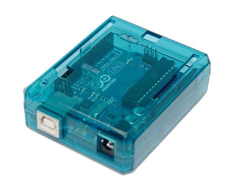 Arduino Cases Relay に対する画像結果