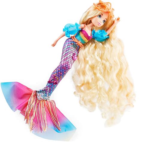 Image result for Mermaid High 12