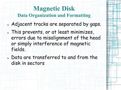 Image result for External Memory Algorithm Digram