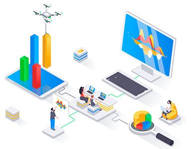 Image result for Virtual Database Optimization