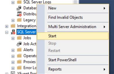 SQL Server Support Maintenance に対する画像結果