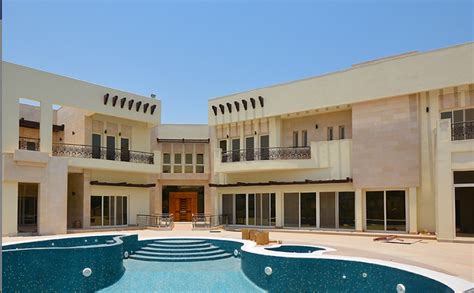 Image result for Dubai Mansions