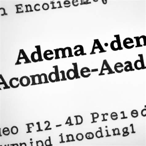 תוצאת תמונה עבור Text Encoding Error