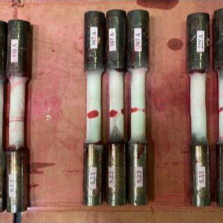 Image result for Developer Spray