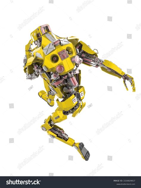 Afbeeldingsresultaten voor Jumping Fast