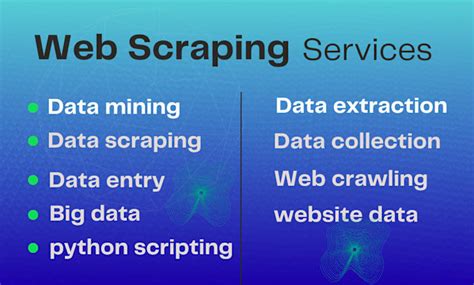 Image result for Data Collection Web Scraping