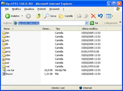 Image result for Access FTP