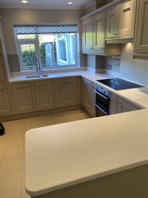 Image result for Fitting Kitchen Worktops