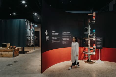 Image result for Select Shop