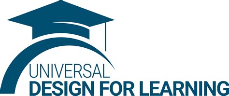 Image result for Universal Design Lesson Plan