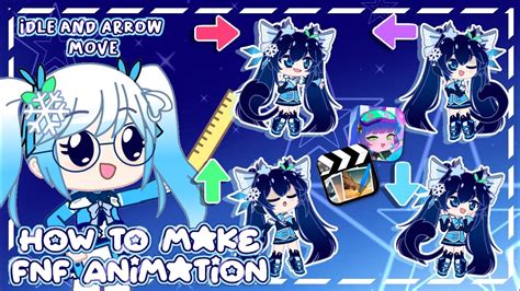 Image result for FNF Tutorial Arrows