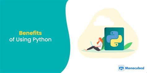 Is Python Used in Making of Application Form without Registration ಗಾಗಿ ಇಮೇಜ್ ಫಲಿತಾಂಶ
