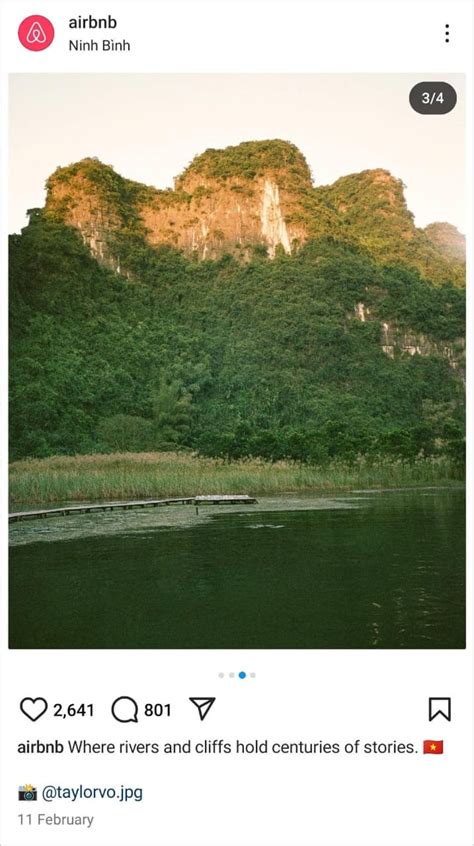 Image result for User Generated Content Presentation