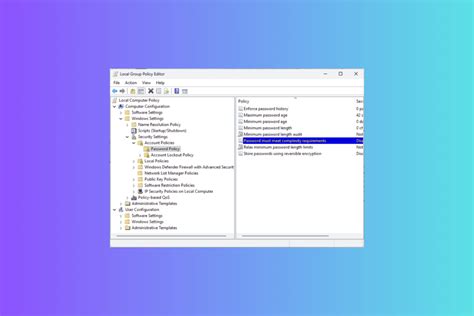 Image result for Error Window Fatal