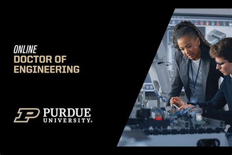 Image result for Computer Engineering Doctorate