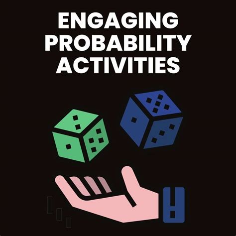 Project for Theoretical Probability に対する画像結果