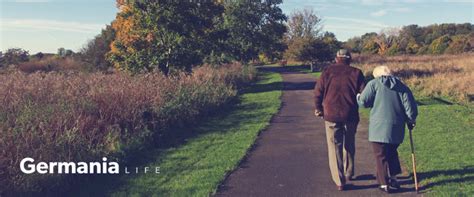 Over 60s Life Insurance に対する画像結果