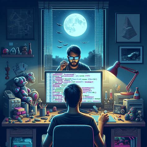 Image result for Script Features Fivem