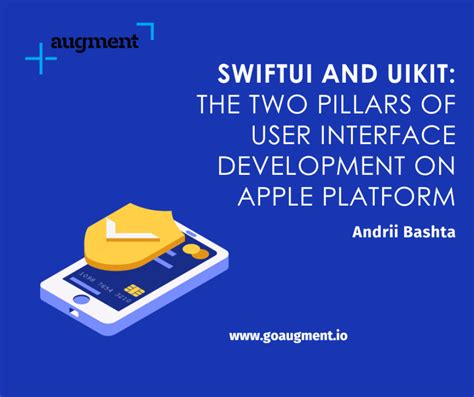 Image result for UIKit Applr