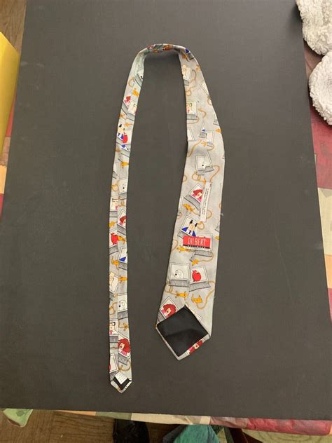 Image result for Ratbert Using Computer