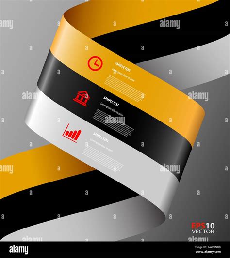 Image result for Stylized Text Box