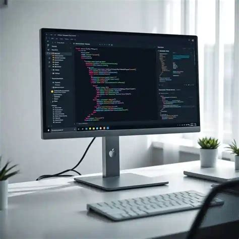 Image result for Learn C# Programming